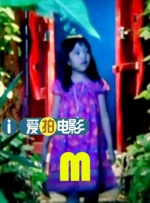 国一线产区和二线